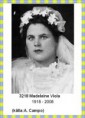/album/bildgalleri/a3218-maddalena-campo-jpg/